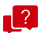 常見(jiàn)問(wèn)題