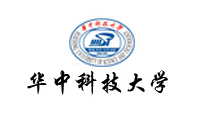 團(tuán)隊(duì)7?
