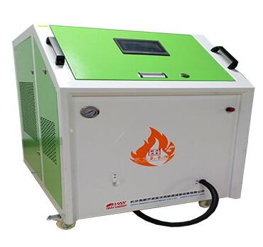 熱電偶焊接機價格多少！