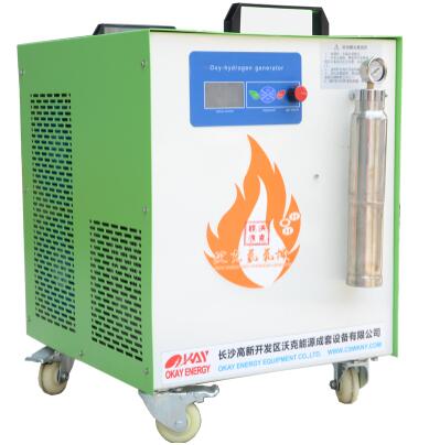 熱電偶焊接機(jī)！