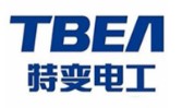 銅排扁銅線(xiàn)焊接
