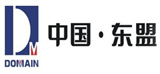 銅排扁銅線(xiàn)焊接