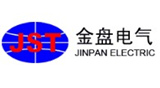 銅排扁銅線(xiàn)焊接