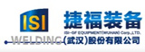 銅排扁銅線(xiàn)焊接