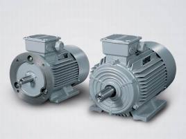異步電動(dòng)機(jī)常見故障有哪些？及怎樣維護(hù)？