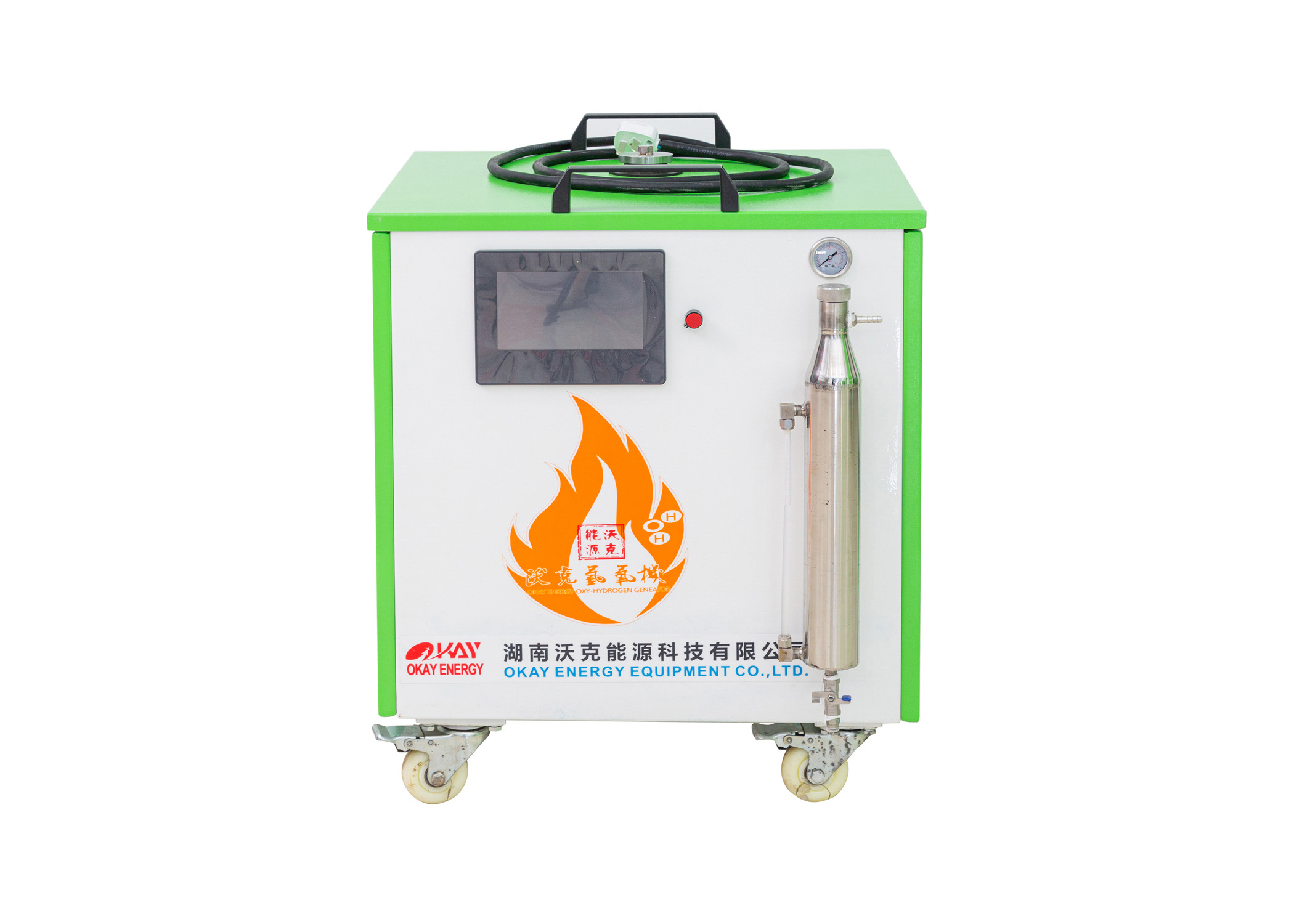 新規(guī)9.1實(shí)施，最高罰款20W！沒安裝燃?xì)鈭?bào)警器的單位抓緊了！