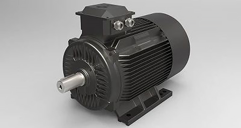 都說(shuō)直線電機(jī)貴，但你知道它的核心價(jià)值嗎？