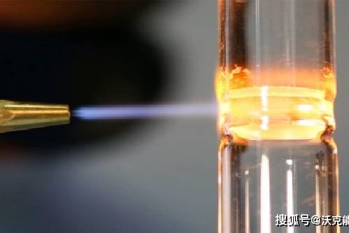 警鐘長鳴！高校實驗室再發(fā)生爆炸 實驗室安全防護刻不容緩