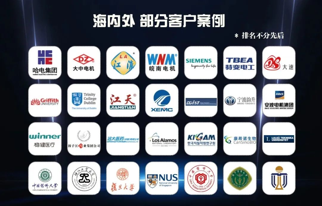 微信圖片_20221230105854.jpg 微信圖片_20221230105854.jpg