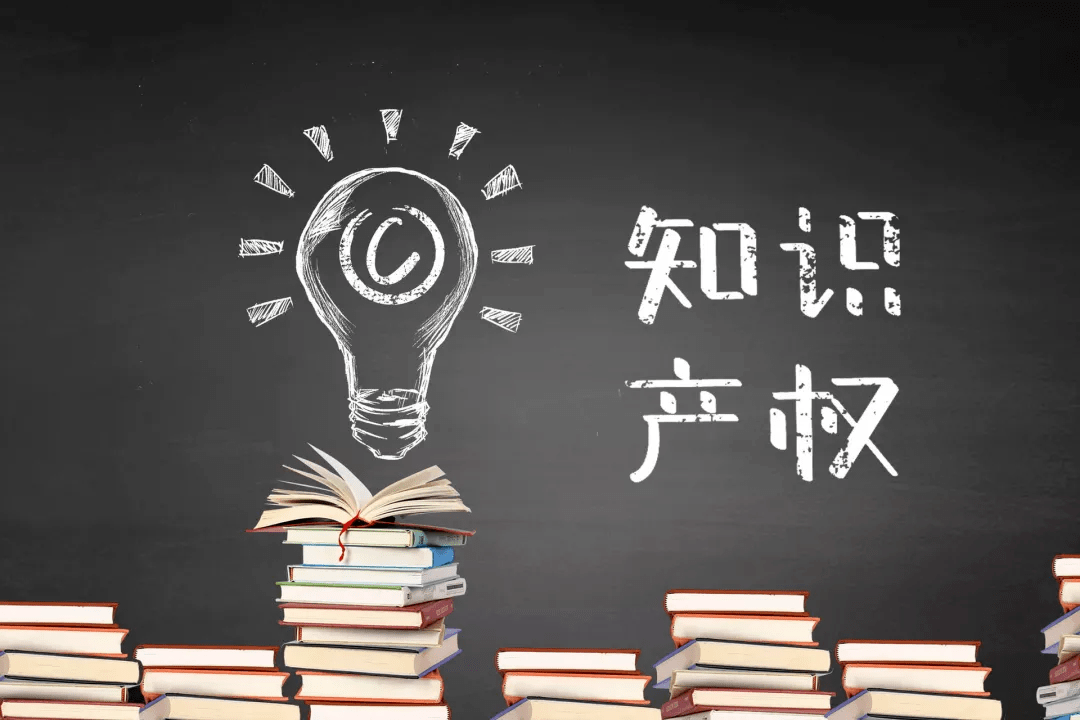 沃克能源再獲安瓿瓶連續(xù)灌裝熔封設(shè)備發(fā)明專利！