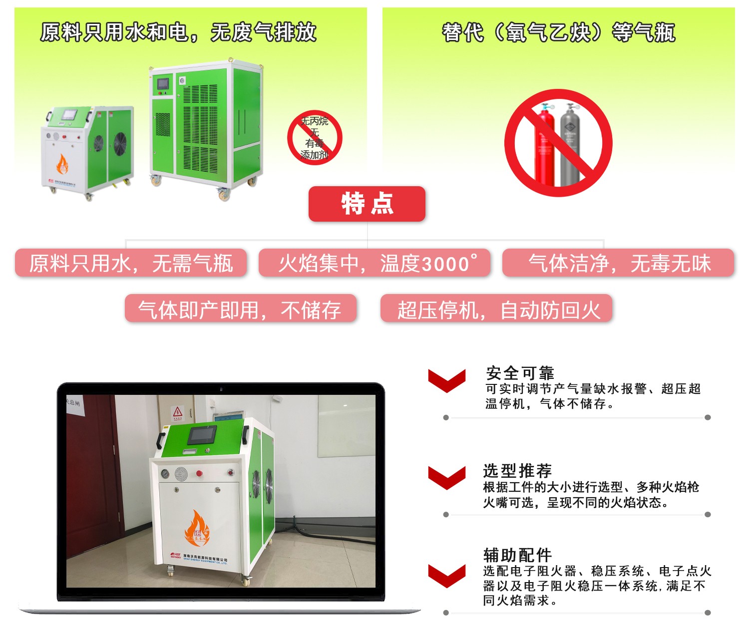 氫氧焊機特點和優(yōu)勢.jpg
