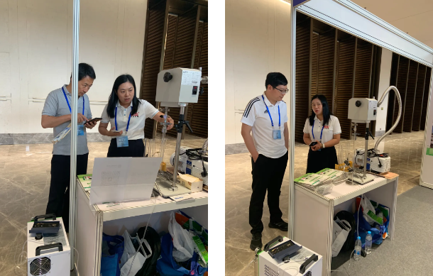 沃克能源廣州材料展現(xiàn)場.png