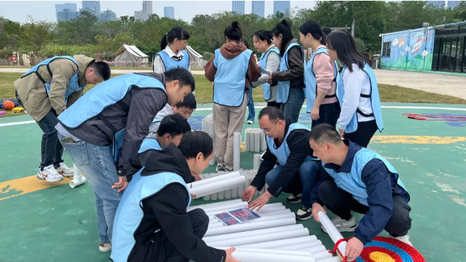沃克能源18周年慶團(tuán)建活動.png
