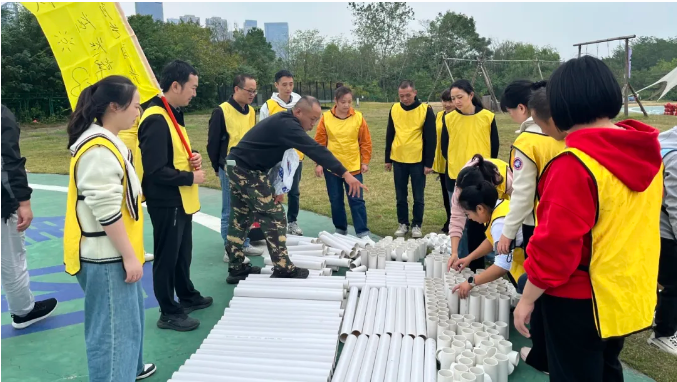 沃克能源18周年慶團(tuán)建活動.png